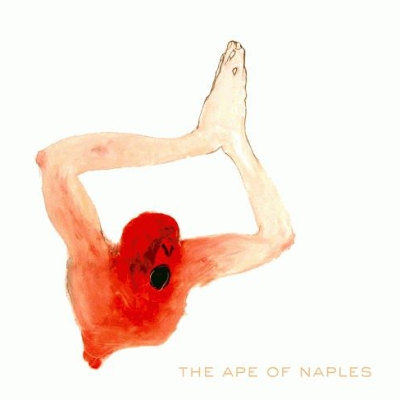 The Ape of Naples by Coil
